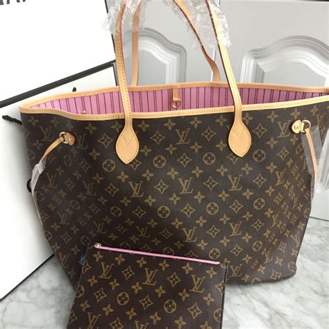 second hand lv bag|cheap neverfull lv tote bag.